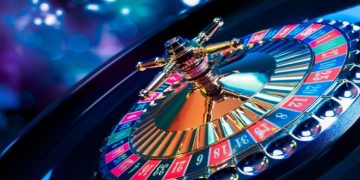 7 Things You Should Know Before Joining Online Casino