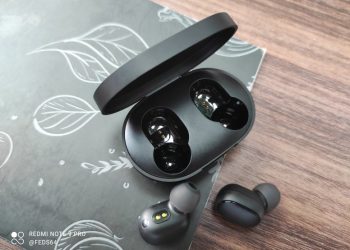 Major features of the Waterproof Wireless Headphones