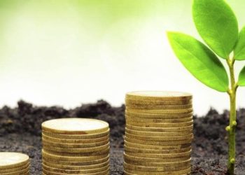 A Comprehensive Breakdown Of Ethical Investment Funds