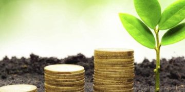 A Comprehensive Breakdown Of Ethical Investment Funds