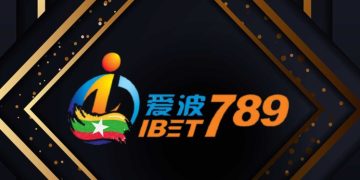 BK8 គឺជាការបោកប្រាស់៖ កាស៊ីណូអនឡាញពិត ឬក្លែងក្លាយ?