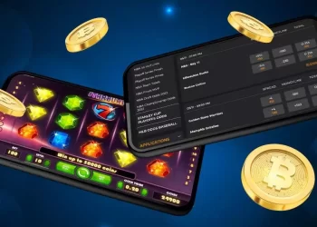 Crypto Betting Tips For Better Odds