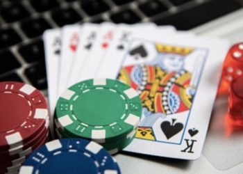Can Singaporeans Play at the BK8 Online Casino Without Worry?