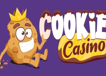 Cookie Casino Erfahrungen Review