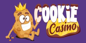 Cookie Casino Erfahrungen Review