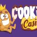 Cookie Casino Erfahrungen Review