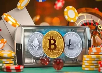 Tips To Win More in Crypto Casino