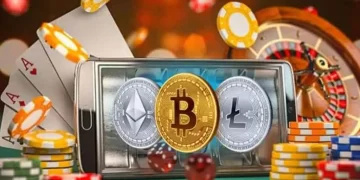 Tips To Win More in Crypto Casino