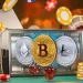 Tips To Win More in Crypto Casino