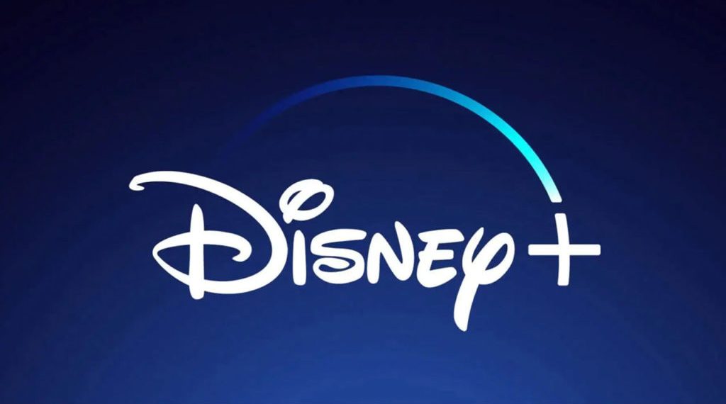 How to Fix Disney Plus Error Code 142?