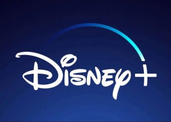 How to Fix Disney Plus Error Code 142?