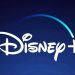 How to Fix Disney Plus Error Code 142?