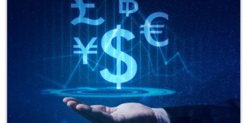 Get The Forex Draw Bonus In Forex Trading