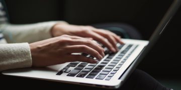 How To Earn Extra Income Online at Home