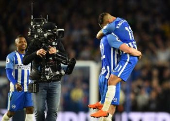 How To Use Sports Broadcast To Desire