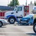 How a Personal Injury Law Firm Can Help If You Have Been Injured in a Truck Accident