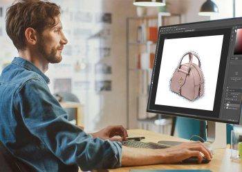Having an in-depth understanding of the Clipping Path