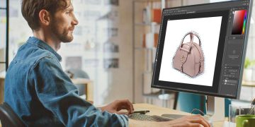 Having an in-depth understanding of the Clipping Path