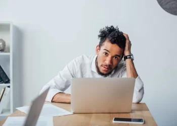 Here’s The Complete Guide On How To Choose A Website Development Company Surrey!