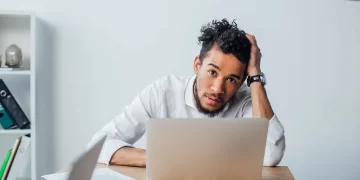 Here’s The Complete Guide On How To Choose A Website Development Company Surrey!