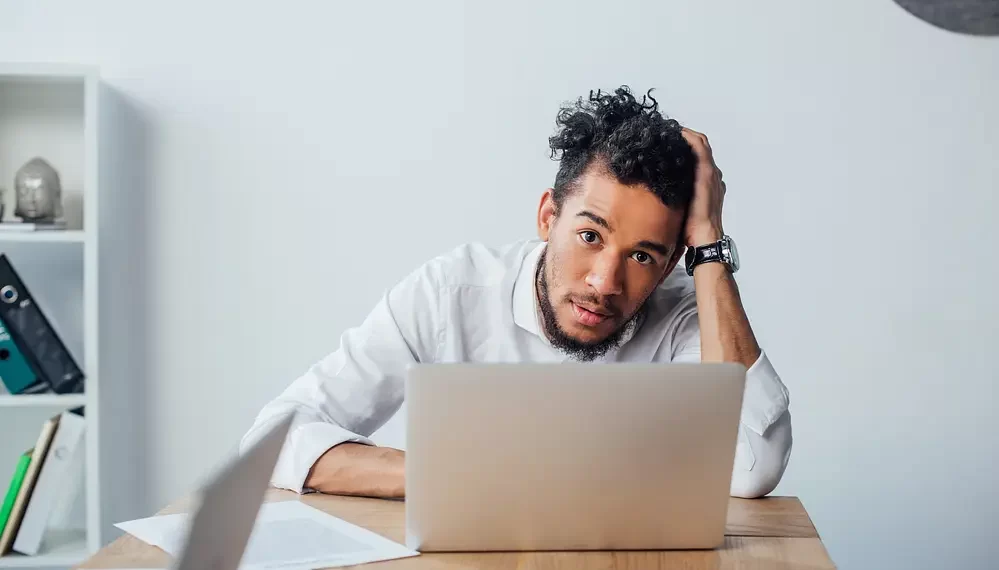 Here’s The Complete Guide On How To Choose A Website Development Company Surrey!