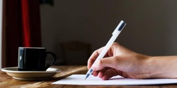 How to make a good and high-quality argumentative essay