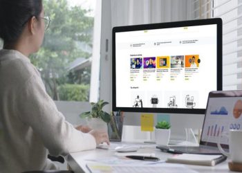 Increase the efficiency of your staff with the smart recruiting software