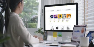 Increase the efficiency of your staff with the smart recruiting software