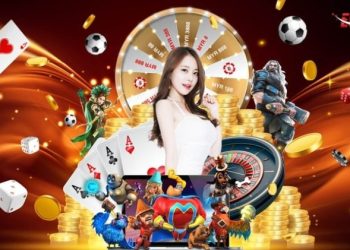 Ons88 vs U2Wallet Malaysia Casino
