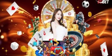 Ons88 vs U2Wallet Malaysia Casino