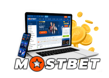 Mostbet review in India