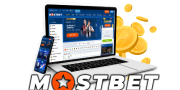 Mostbet review in India