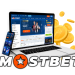 Mostbet review in India