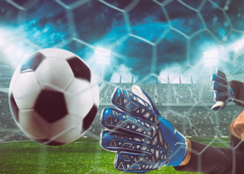 Earn real money playing UFABET football betting
