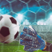 Earn real money playing UFABET football betting