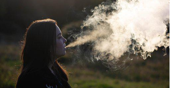 5 Medical Reasons You Should Give CBD Vape Pens A Try