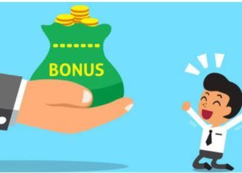 An Introduction to High Bonus Sites
