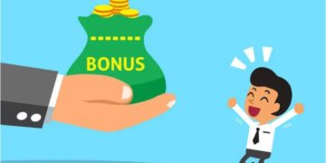 An Introduction to High Bonus Sites