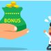 An Introduction to High Bonus Sites