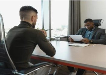 Tips for boosting your chance to get job interviews 