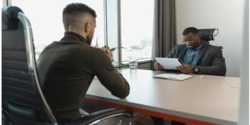 Tips for boosting your chance to get job interviews 