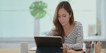 Self-Development Tips for College Students