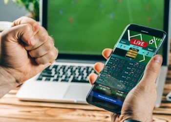 The Safest Sports Betting Site