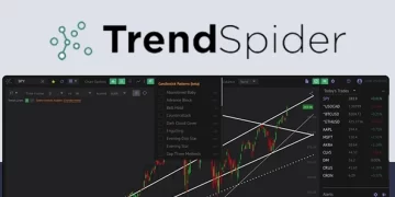 TrendSpider Review: When AI & Active Trading Collide