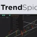 TrendSpider Review: When AI & Active Trading Collide