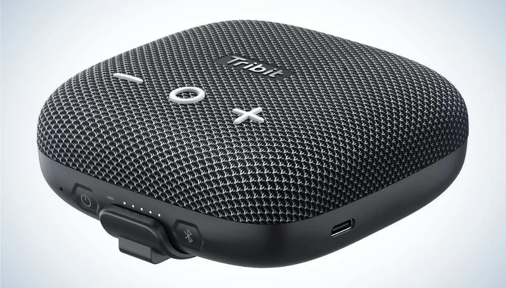 All The Things You Need To Know About Bluetooth Small Speaker