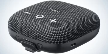 All The Things You Need To Know About Bluetooth Small Speaker