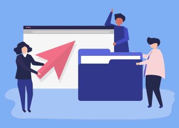 Why Listing Your Business in Local Online Directories is Important