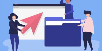 Why Listing Your Business in Local Online Directories is Important