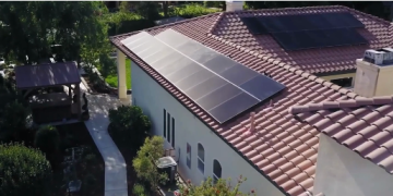 Why Heliogold Solar is the best Solar Company in San Diego 
